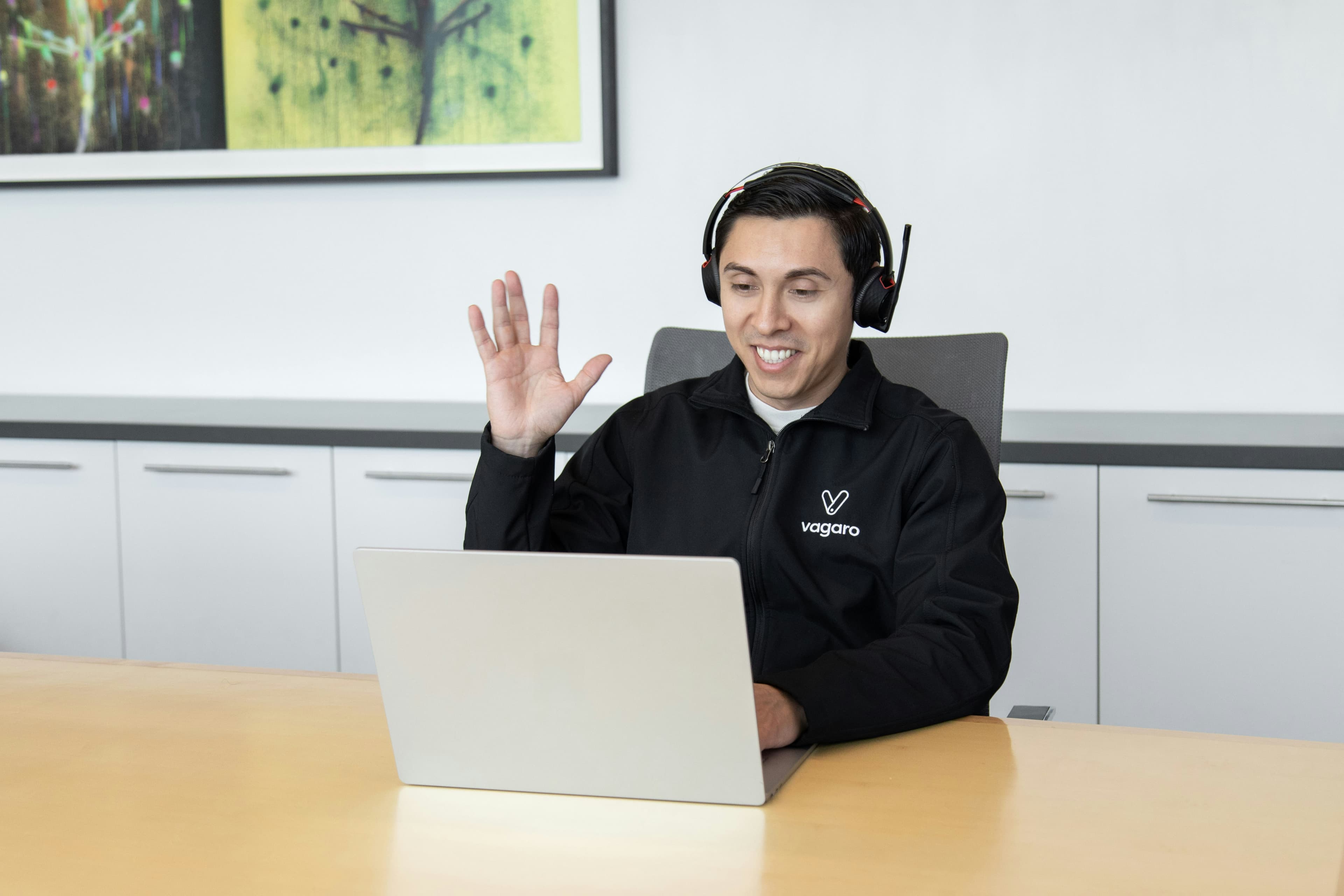 Our Outsourcing Approach