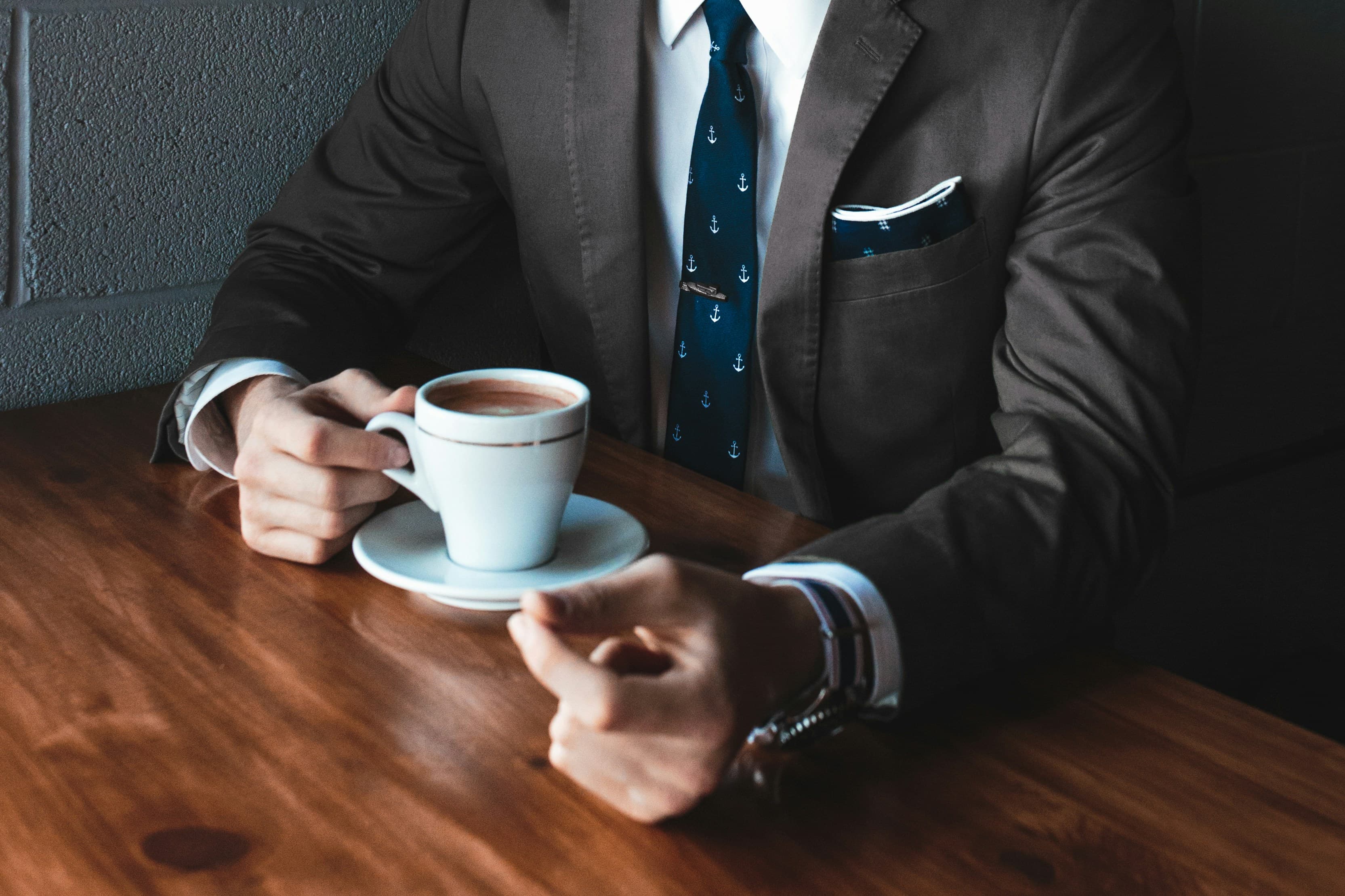 Outbound Sales & Lead Generation