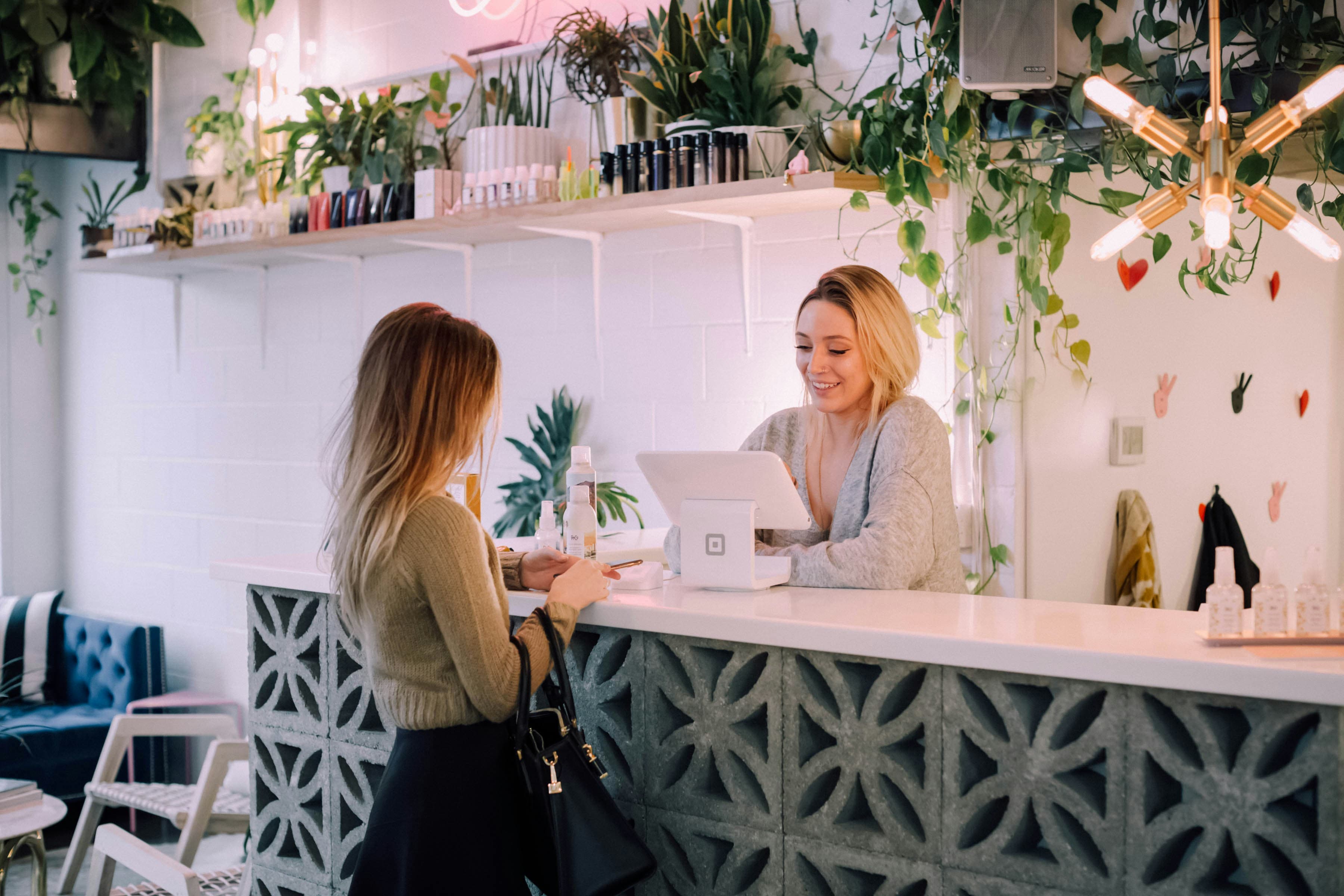 Email Support & Ticket Handling