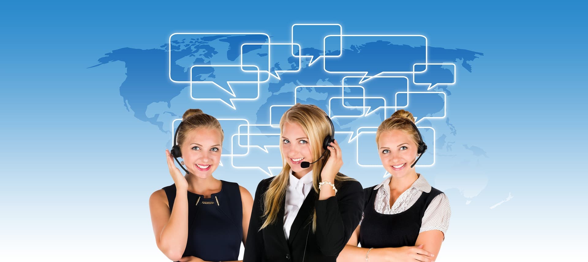 Projects Global About